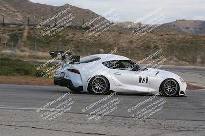 media/Mar-16-2024-Speed Ventures (Sat) [[b18ee68d62]]/Black Group/Session 1/